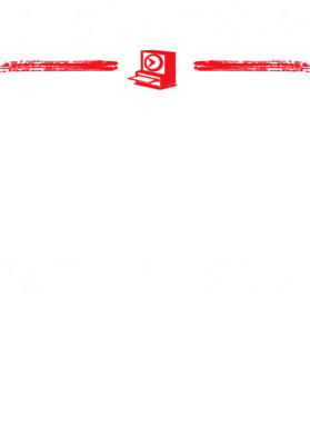 https://s3.us-west-1.wasabisys.com/ecart-content/occupationtshirts.com/overlays/589/507/5895076.png img