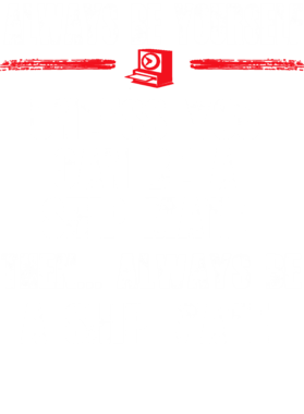 https://s3.us-west-1.wasabisys.com/ecart-content/occupationtshirts.com/overlays/589/508/5895080.png img