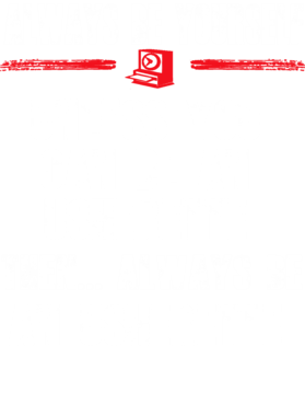https://s3.us-west-1.wasabisys.com/ecart-content/occupationtshirts.com/overlays/589/509/5895091.png img