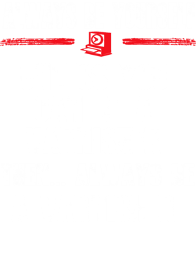 https://s3.us-west-1.wasabisys.com/ecart-content/occupationtshirts.com/overlays/589/509/5895092.png img