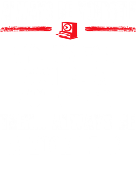 https://s3.us-west-1.wasabisys.com/ecart-content/occupationtshirts.com/overlays/589/509/5895093.png img