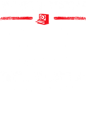 https://s3.us-west-1.wasabisys.com/ecart-content/occupationtshirts.com/overlays/589/510/5895104.png img