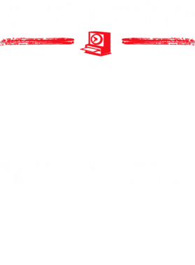 https://s3.us-west-1.wasabisys.com/ecart-content/occupationtshirts.com/overlays/589/511/5895112.png img