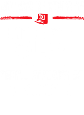 https://s3.us-west-1.wasabisys.com/ecart-content/occupationtshirts.com/overlays/589/511/5895116.png img