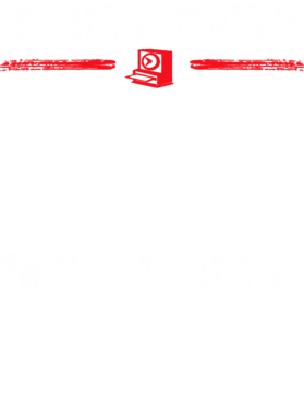 https://s3.us-west-1.wasabisys.com/ecart-content/occupationtshirts.com/overlays/589/512/5895126.png img
