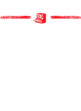https://s3.us-west-1.wasabisys.com/ecart-content/occupationtshirts.com/overlays/589/514/5895140.png img