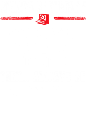 https://s3.us-west-1.wasabisys.com/ecart-content/occupationtshirts.com/overlays/589/514/5895142.png img