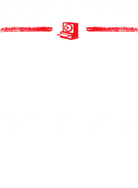 https://s3.us-west-1.wasabisys.com/ecart-content/occupationtshirts.com/overlays/589/514/5895144.png img