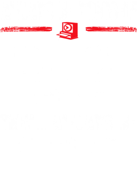 https://s3.us-west-1.wasabisys.com/ecart-content/occupationtshirts.com/overlays/589/516/5895161.png img