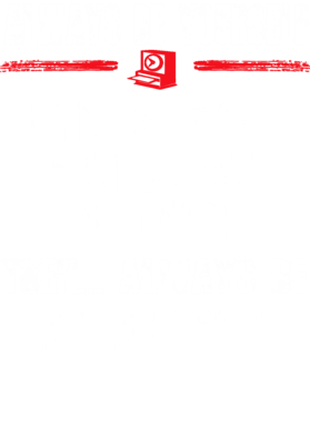 https://s3.us-west-1.wasabisys.com/ecart-content/occupationtshirts.com/overlays/589/516/5895164.png img