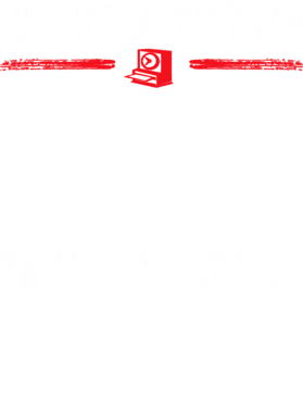 https://s3.us-west-1.wasabisys.com/ecart-content/occupationtshirts.com/overlays/589/516/5895165.png img