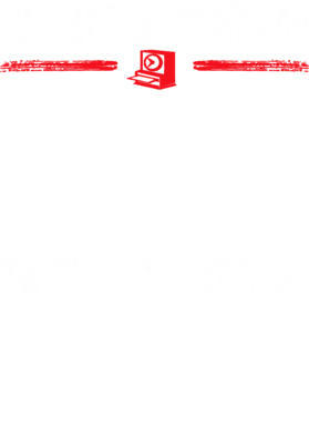 https://s3.us-west-1.wasabisys.com/ecart-content/occupationtshirts.com/overlays/589/516/5895168.png img