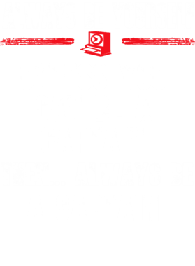 https://s3.us-west-1.wasabisys.com/ecart-content/occupationtshirts.com/overlays/589/517/5895174.png img