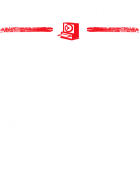 https://s3.us-west-1.wasabisys.com/ecart-content/occupationtshirts.com/overlays/589/520/5895207.png img