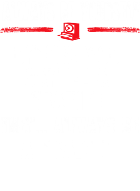 https://s3.us-west-1.wasabisys.com/ecart-content/occupationtshirts.com/overlays/589/521/5895215.png img