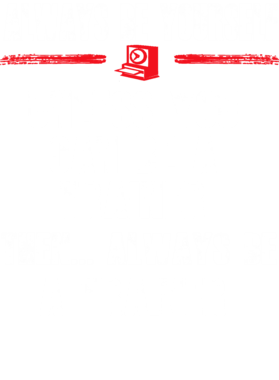 https://s3.us-west-1.wasabisys.com/ecart-content/occupationtshirts.com/overlays/589/521/5895216.png img