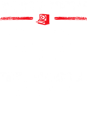 https://s3.us-west-1.wasabisys.com/ecart-content/occupationtshirts.com/overlays/589/521/5895219.png img