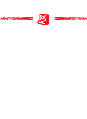 https://s3.us-west-1.wasabisys.com/ecart-content/occupationtshirts.com/overlays/589/522/5895222.png img