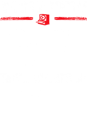 https://s3.us-west-1.wasabisys.com/ecart-content/occupationtshirts.com/overlays/589/522/5895224.png img