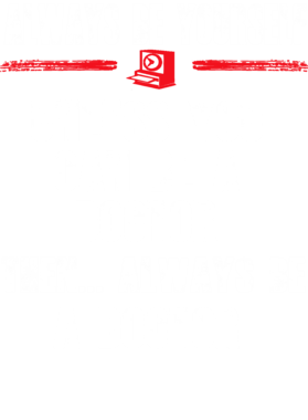 https://s3.us-west-1.wasabisys.com/ecart-content/occupationtshirts.com/overlays/589/523/5895234.png img