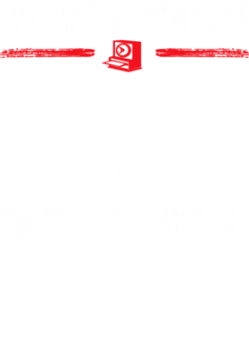 https://s3.us-west-1.wasabisys.com/ecart-content/occupationtshirts.com/overlays/589/523/5895236.png img