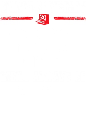 https://s3.us-west-1.wasabisys.com/ecart-content/occupationtshirts.com/overlays/589/524/5895240.png img