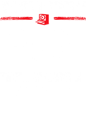https://s3.us-west-1.wasabisys.com/ecart-content/occupationtshirts.com/overlays/589/524/5895243.png img