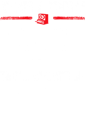 https://s3.us-west-1.wasabisys.com/ecart-content/occupationtshirts.com/overlays/589/524/5895248.png img