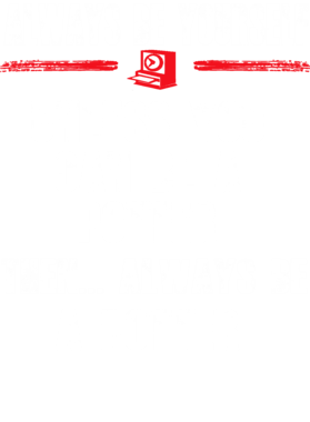 https://s3.us-west-1.wasabisys.com/ecart-content/occupationtshirts.com/overlays/589/524/5895249.png img