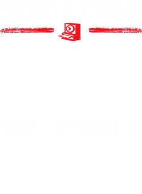 https://s3.us-west-1.wasabisys.com/ecart-content/occupationtshirts.com/overlays/589/525/5895252.png img