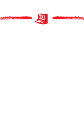 https://s3.us-west-1.wasabisys.com/ecart-content/occupationtshirts.com/overlays/589/527/5895273.png img