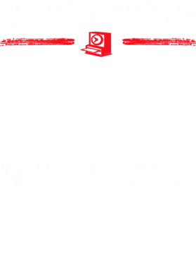 https://s3.us-west-1.wasabisys.com/ecart-content/occupationtshirts.com/overlays/589/527/5895279.png img