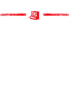 https://s3.us-west-1.wasabisys.com/ecart-content/occupationtshirts.com/overlays/589/528/5895281.png img
