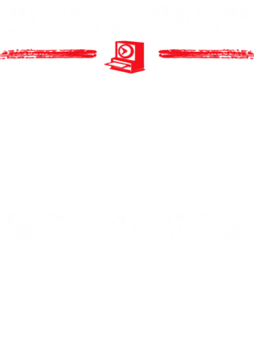 https://s3.us-west-1.wasabisys.com/ecart-content/occupationtshirts.com/overlays/589/528/5895286.png img