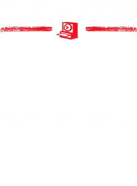 https://s3.us-west-1.wasabisys.com/ecart-content/occupationtshirts.com/overlays/589/529/5895291.png img