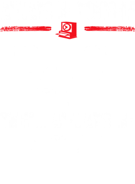 https://s3.us-west-1.wasabisys.com/ecart-content/occupationtshirts.com/overlays/589/529/5895298.png img