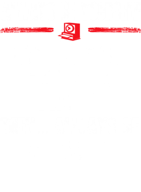 https://s3.us-west-1.wasabisys.com/ecart-content/occupationtshirts.com/overlays/589/530/5895303.png img