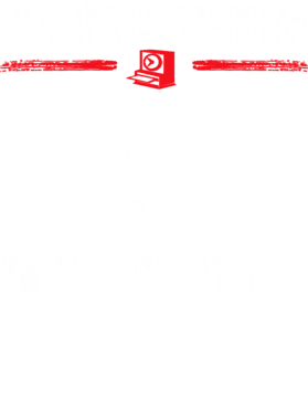 https://s3.us-west-1.wasabisys.com/ecart-content/occupationtshirts.com/overlays/589/530/5895307.png img