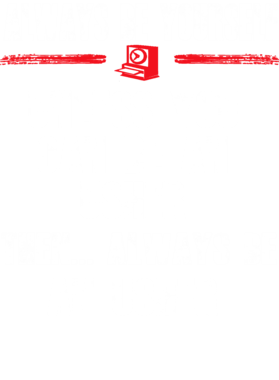 https://s3.us-west-1.wasabisys.com/ecart-content/occupationtshirts.com/overlays/589/531/5895312.png img