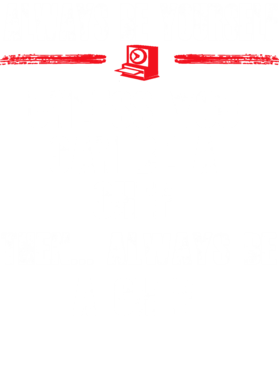 https://s3.us-west-1.wasabisys.com/ecart-content/occupationtshirts.com/overlays/589/531/5895313.png img