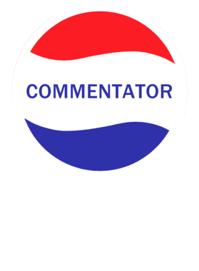 https://s3.us-west-1.wasabisys.com/ecart-content/occupationtshirts.com/overlays/589/923/5899230.png img
