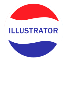 https://s3.us-west-1.wasabisys.com/ecart-content/occupationtshirts.com/overlays/589/924/5899245.png img