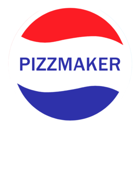 https://s3.us-west-1.wasabisys.com/ecart-content/occupationtshirts.com/overlays/589/925/5899253.png img