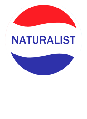 https://s3.us-west-1.wasabisys.com/ecart-content/occupationtshirts.com/overlays/589/930/5899300.png img