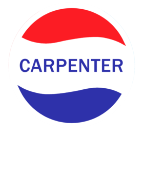 https://s3.us-west-1.wasabisys.com/ecart-content/occupationtshirts.com/overlays/589/934/5899340.png img
