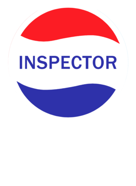 https://s3.us-west-1.wasabisys.com/ecart-content/occupationtshirts.com/overlays/589/936/5899366.png img