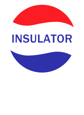 https://s3.us-west-1.wasabisys.com/ecart-content/occupationtshirts.com/overlays/589/936/5899367.png img