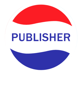 https://s3.us-west-1.wasabisys.com/ecart-content/occupationtshirts.com/overlays/589/939/5899391.png img