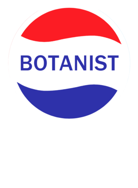 https://s3.us-west-1.wasabisys.com/ecart-content/occupationtshirts.com/overlays/589/941/5899419.png img