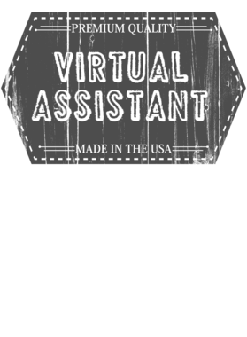 https://s3.us-west-1.wasabisys.com/ecart-content/occupationtshirts.com/overlays/590/974/5909749.png img